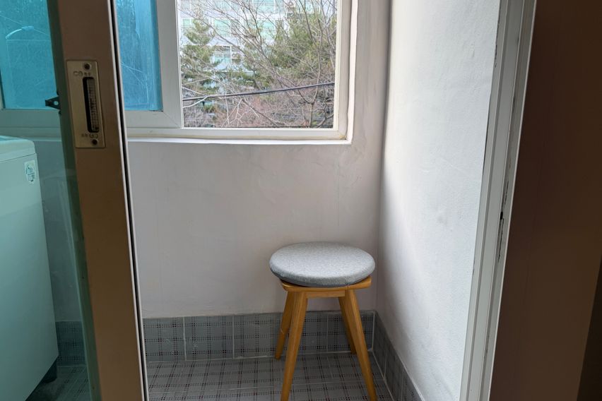 달마의 명상 7번째 이미지