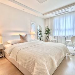 광명역/중앙대병원 방 이미지