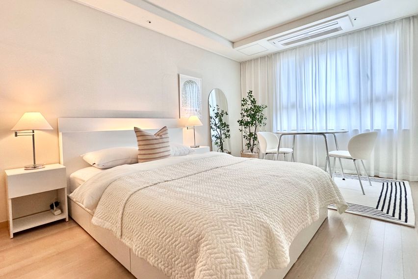 광명역/중앙대병원 0번째 이미지