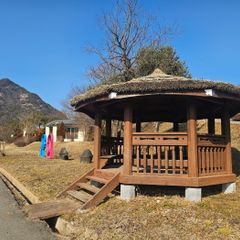 민트방 방 이미지