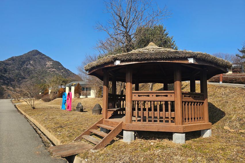 민트방 0번째 이미지