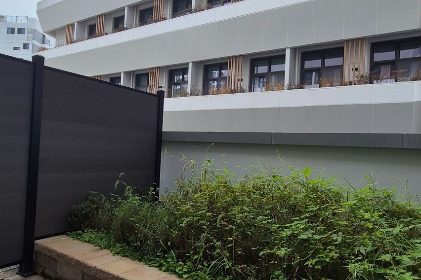 세종신축브랜드 오피스텔