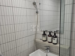 B Cozy Home near Seojeong-ri Station 6th image