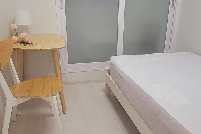 동암더블역세권2룸풀옵션 4번째 이미지