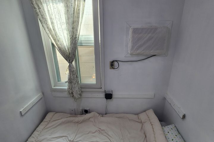 고시원형 실속파 추천 2번째 이미지