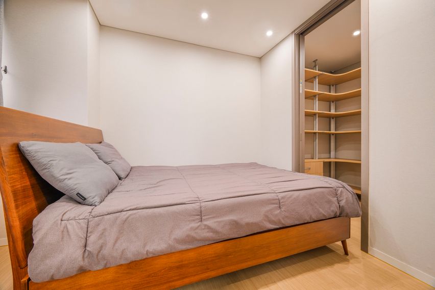 빌라드성산 17번째 이미지