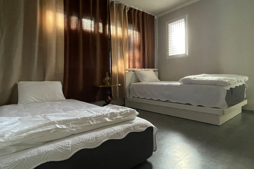 수성못 엔틱숙소 4번째 이미지