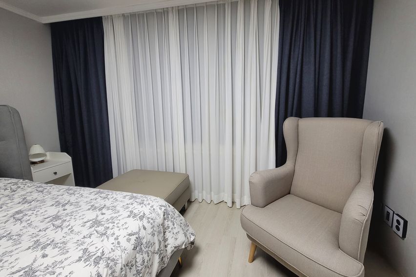 [오픈할인]상인 풀옵션 3번째 이미지