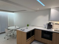J house 5번째 이미지