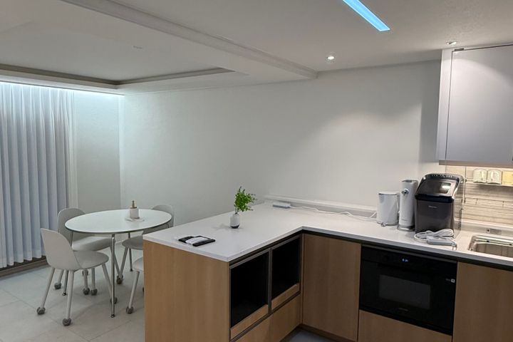 J house 5번째 이미지