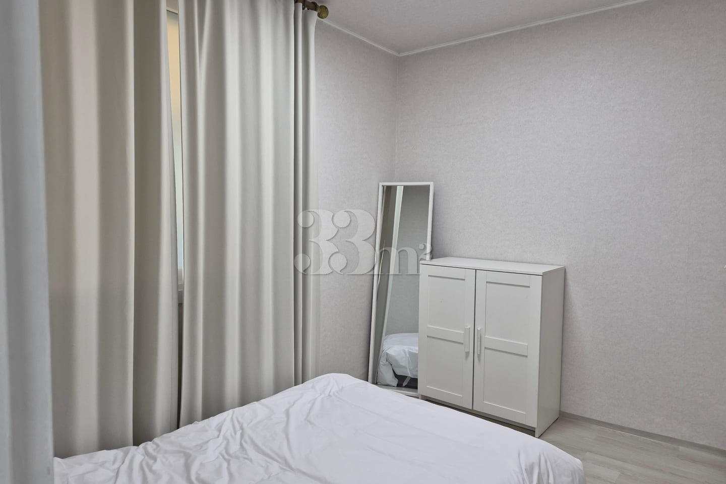 Stay Onew 5th image