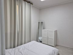 스테이 온유 5번째 이미지