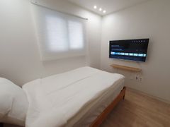 아트앤스테이 A202 2번째 이미지