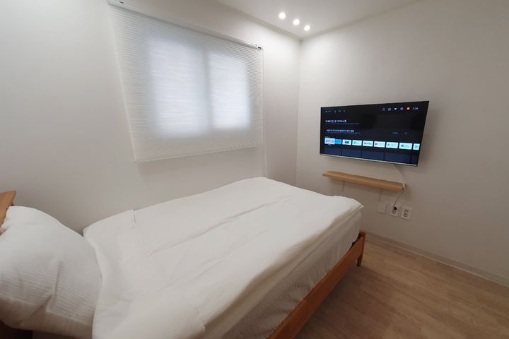 아트앤스테이 A202 2번째 이미지