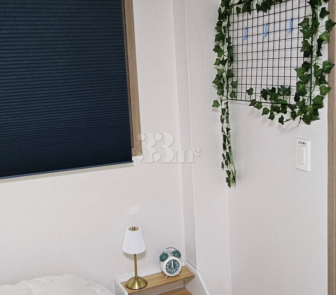 2-minute walk from Seoul Station; parking ava 2th image