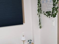 서울역도보2분 주차가능 2번째 이미지