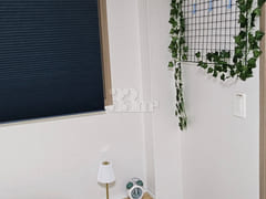 2-minute walk from Seoul Station; parking ava 2th image