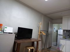 경북대북문풀옵션원룸 2번째 이미지