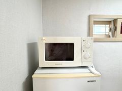 전주대D전주신시가지2 10번째 이미지