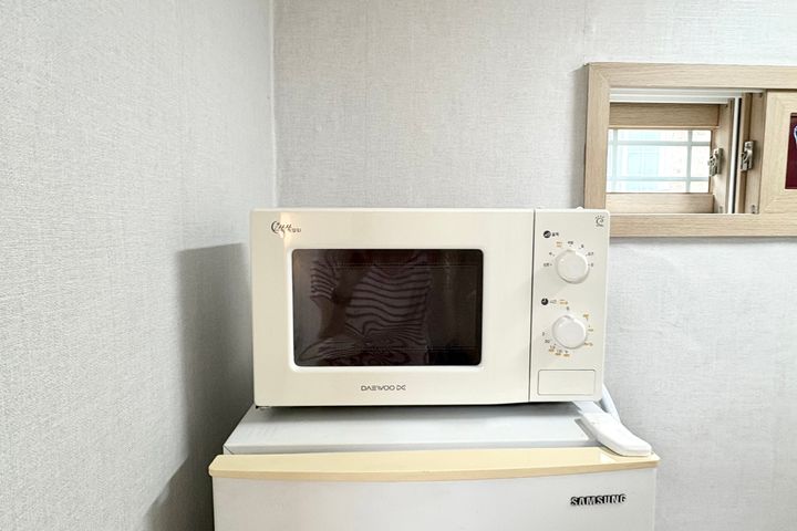 전주대D전주신시가지2 10번째 이미지
