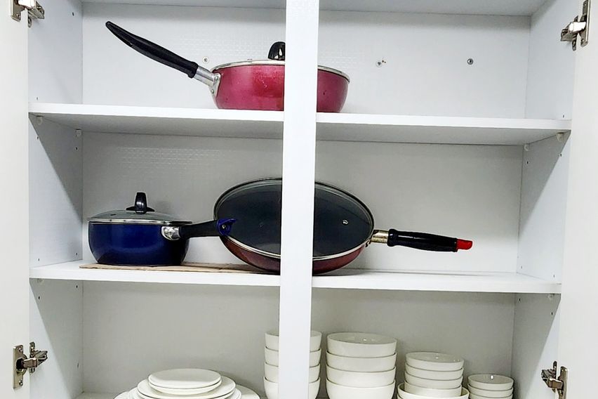 산단옆집#7 복대풀옵