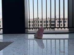 팬트하우스 타마 18번째 이미지