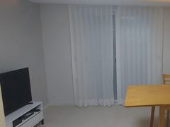 엑스포동 7번째 이미지