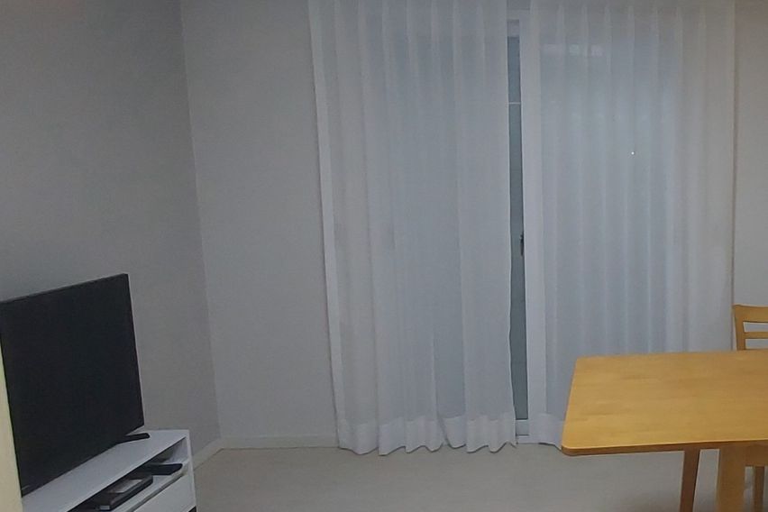 엑스포동 7번째 이미지