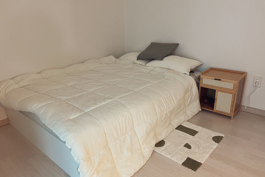 [품절임박]부산 구서역