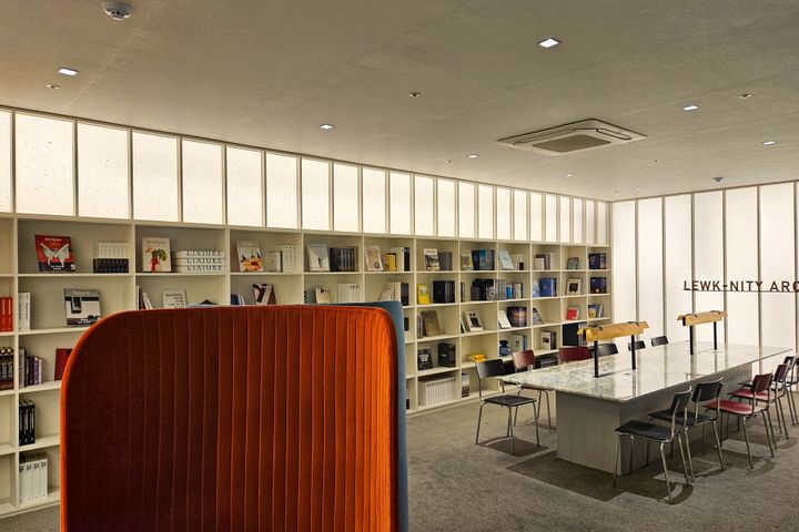 강남 서초 교대 투룸 14번째 이미지