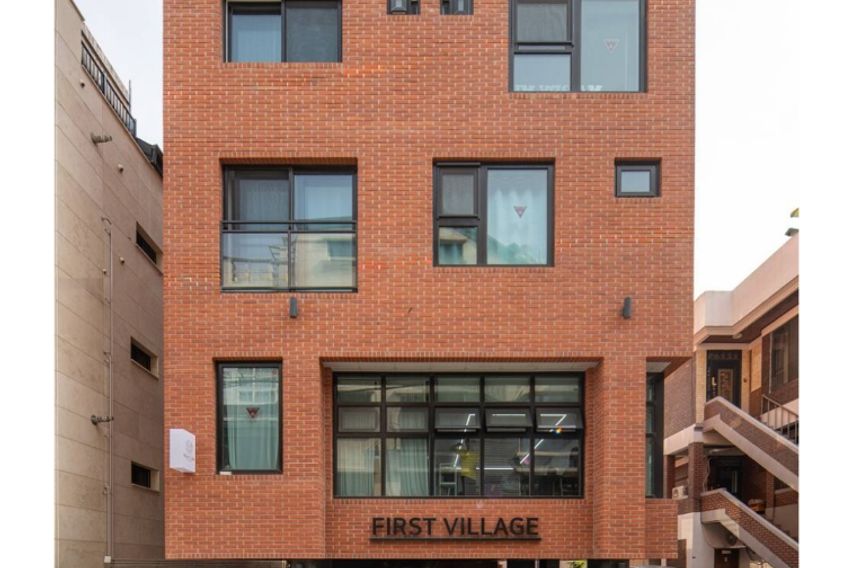 인테리어 예쁘게 꾸민집