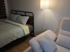 디엠 B1100 스위트 2번째 이미지