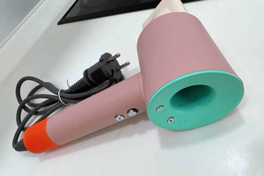 공덕역10초🌿통창뷰