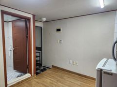 강남 출퇴근가능3F원룸 3번째 이미지