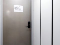이천종합운동장 근처 16번째 이미지