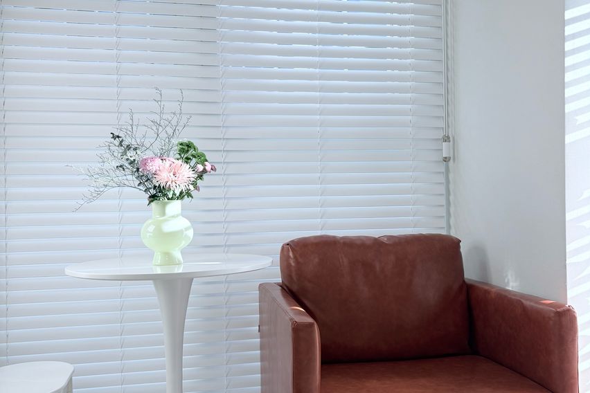 🍀강남IPARK프라이빗