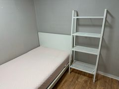 세컨하우스(2) 6번째 이미지