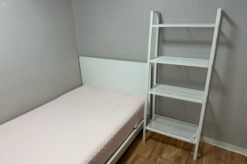 세컨하우스(2) 6번째 이미지