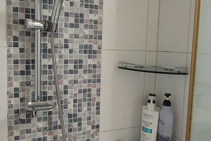 🍀유어스페이스🍀