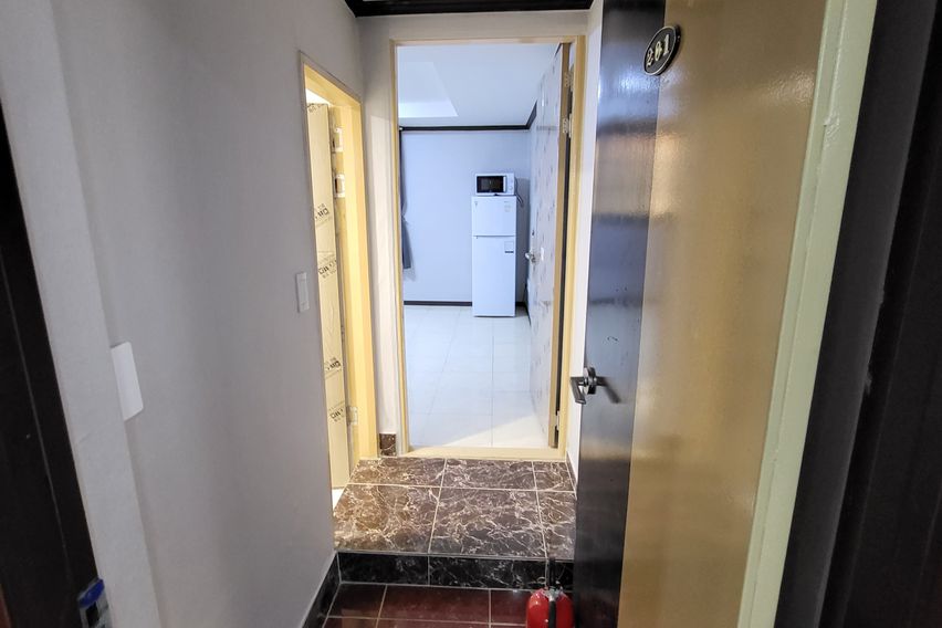 단기방2 5번째 이미지