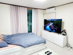 산단옆집#10 복대풀옵 1번째 이미지