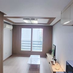 길동역 3분 아늑한공간 방 이미지