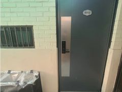 오류동역 풀옵션 투룸 18번째 이미지