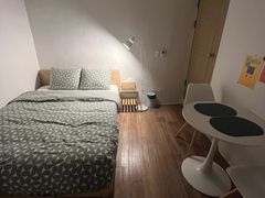 건대역3분초역세권#13 5번째 이미지