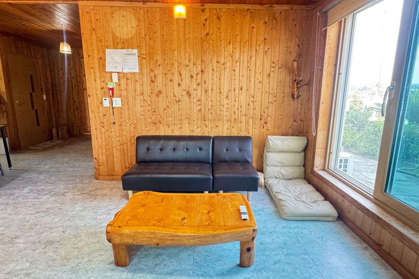 [서귀포] 거문 101 2번째 이미지