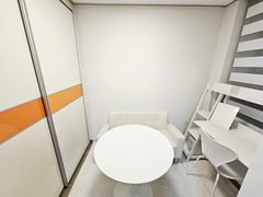 디지털역 풀옵션오피스텔 2번째 이미지