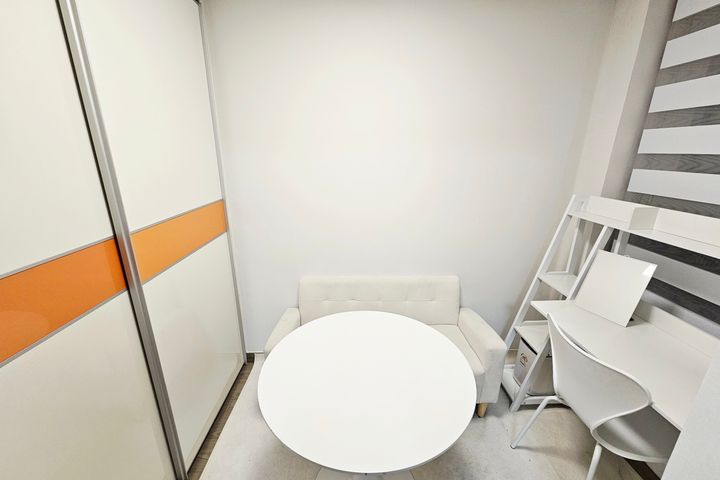 디지털역 풀옵션오피스텔 2번째 이미지