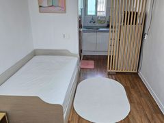 Lunar 1번째 이미지