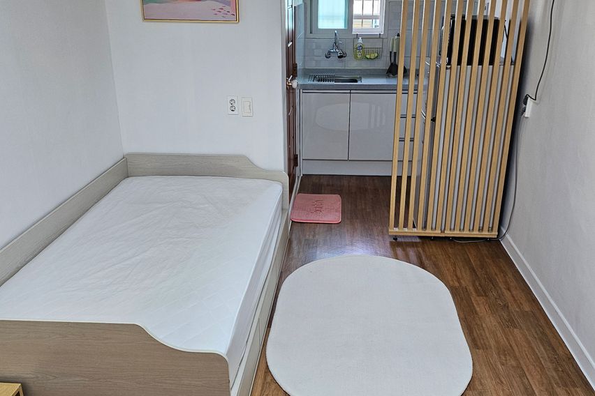 Lunar 1번째 이미지