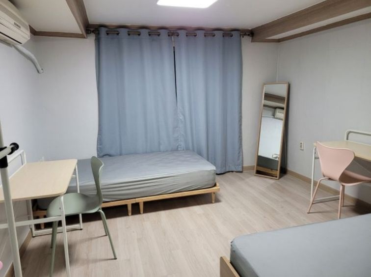 원주세브란스202